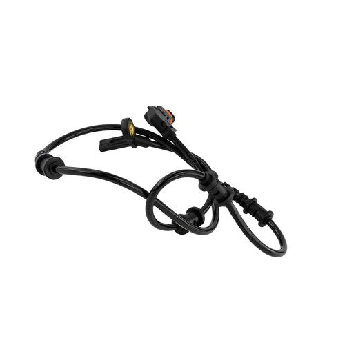 Front ABS Sensor for Mercedes-Benz GL and ML, part 16606-002