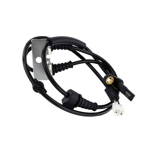 ABS Sensor Front Right, part 07606-002
