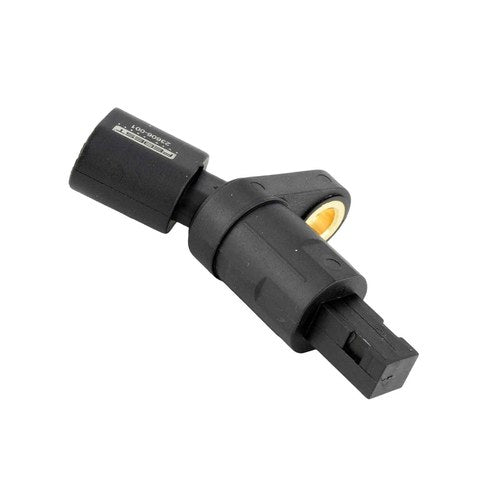 ABS Sensor Rear, part 23606-001
