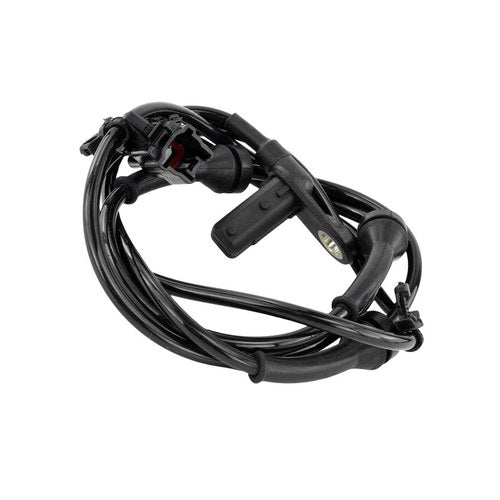 ABS Sensor Rear Left for Nissan Maxima and Teana, part 02606-007