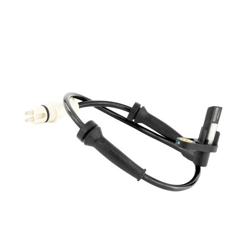 Febest Auto Parts ABS Sensor Rear Left – Renault, part 24606-011