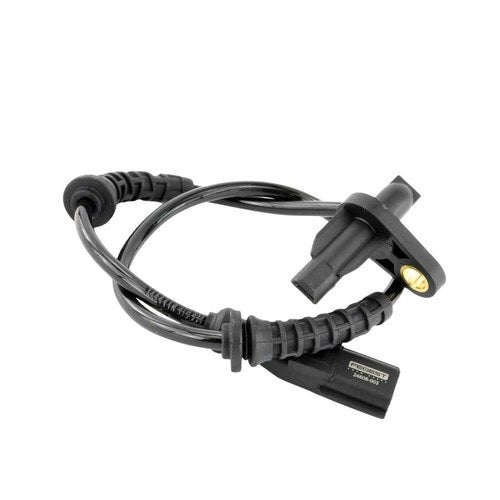 Febest Auto Parts ABS Sensor Rear Left – Renault LOGAN, Sandero, part 24606-003