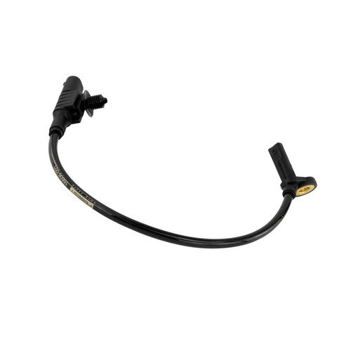 Rear ABS Sensor for Mercedes-Benz GL, ML and R, part 16606-001