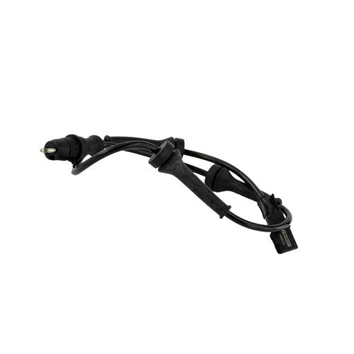 Febest ABS Sensor Rear for Mercedes-Benz Maybach and Renault Megane II, part 24606-010