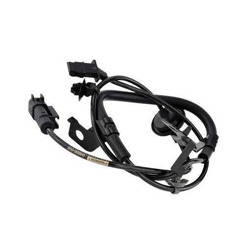 ABS Sensor Rear Right for Citroen C4, part 04606-008