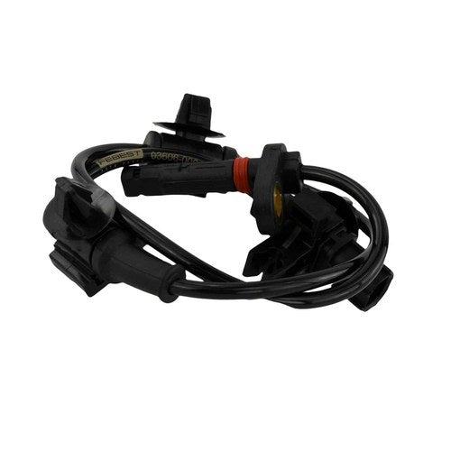 Febest ABS Sensor Rear Right for Honda CR-V, part 03606-006
