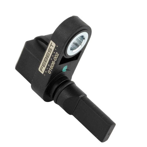 ABS Sensor Rear Right, part 01606-002