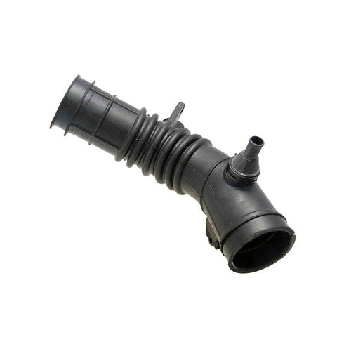 Febest Air Cleaner Hose for Toyota Camry, part TAH-1AZFE