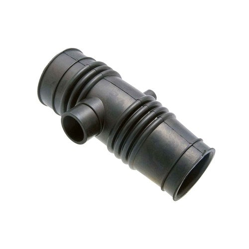 Febest Air Cleaner Hose for Lexus ES300, part TAH-3VZFE