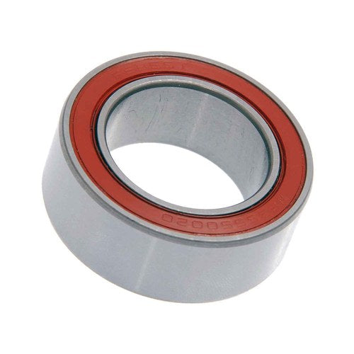 Febest Air Conditioner Bearing 35X55X20 for Volkswagen Golf, part WF35550020
