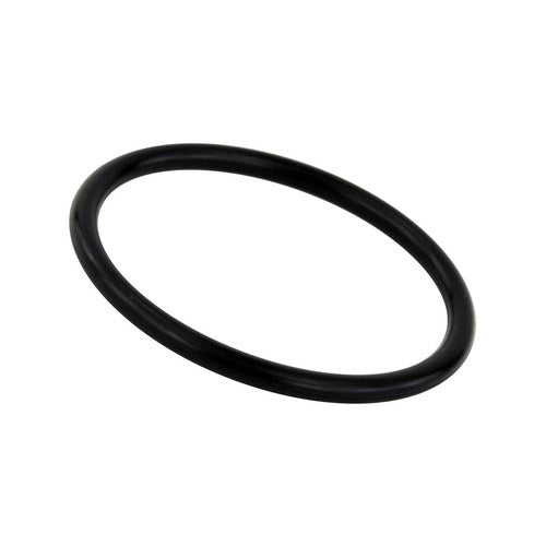 Febest Air Intake Hose Seal 52 for Mercedes-Benz C, E and G, part 16400-012