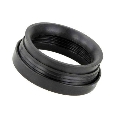 Febest Air Intake Hose Seal for Audi A3 & Seat Altea, part RINGAH-031