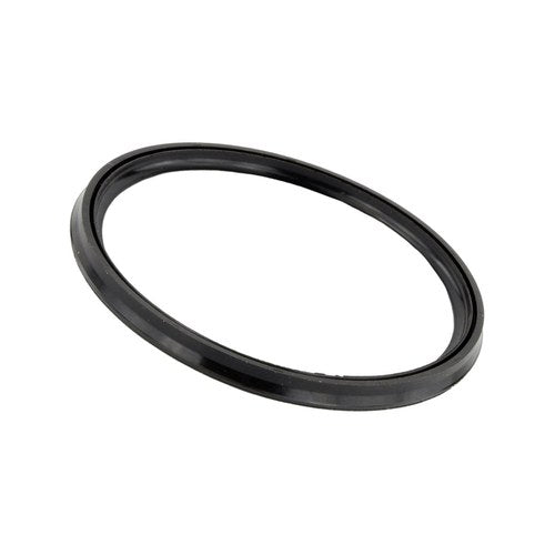 Febest Air Intake Hose Seal for BMW 1, 2, 3 and X models, part 16400-020