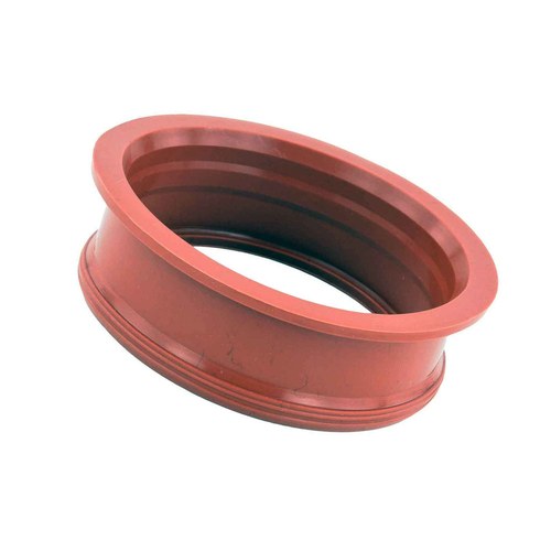 Febest Air Intake Hose Seal for Mercedes-Benz, part 16400-013