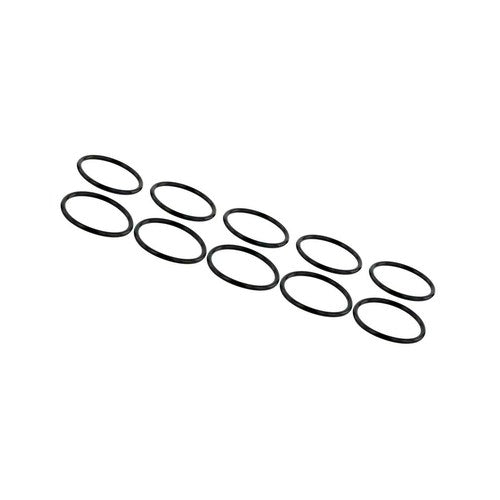 Air Intake Hose Seal for Audi A1, Seat Alhambra & Volkswagen Golf, part RINGAH-029-PCS10
