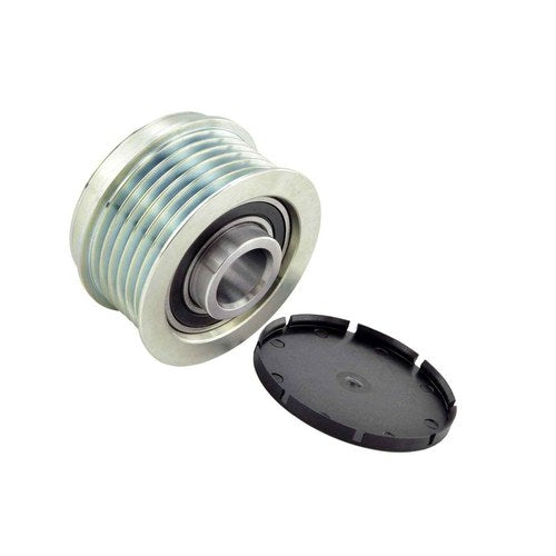 Febest Alternator Pulley for Fiat Punto - FTDS-PUNEV