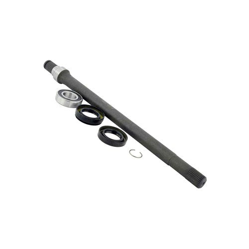 Left Axle Half Shaft 26X497X26 for Kia SPORTAGE, part 2212-SP