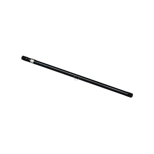 Febest Left Axle Half Shaft for Lexus LX450 and Toyota Land Cruiser, part 0112-LC80LH