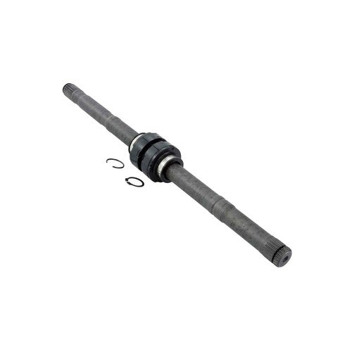 Febest Left Axle Half Shaft 21X448.4X22, fits Nissan, part 0212-E11LH