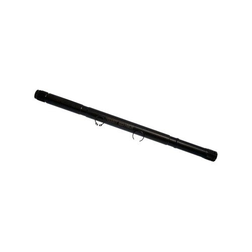 Febest Left Axle Half Shaft 22X422X22, fits Nissan, part 0212-N16LH
