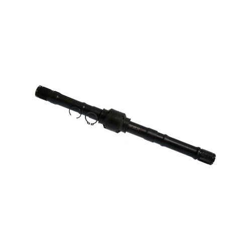 Febest Left Axle Half Shaft 32X392X32, fits Nissan, part 0212-SR20LH