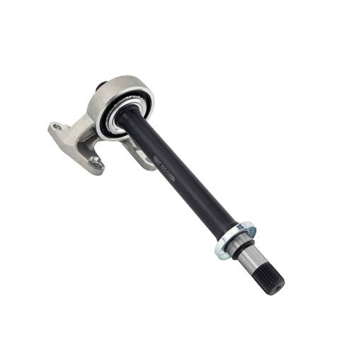 Axle Half Shaft Right 25X377X27 for Honda Civic, part 0312-CIV5DRH