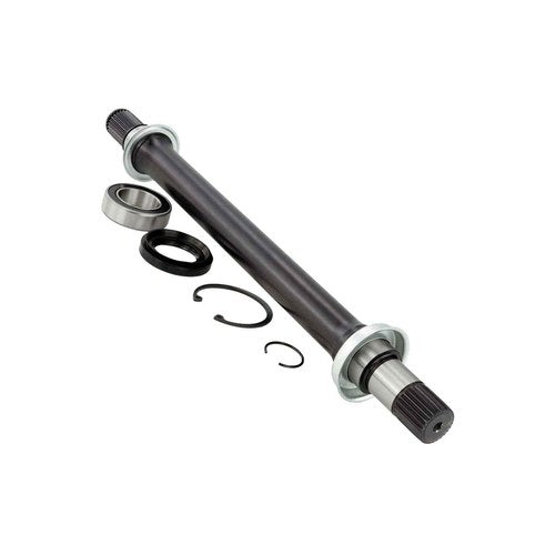 Axle Half Shaft Right 27X441.6X27 for Acura TSX and Honda Accord, part 0312-CL7ATRH
