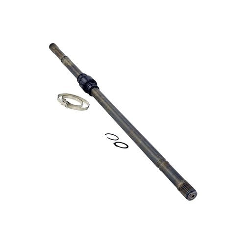 Febest Right Axle Half Shaft 32X780X33 for Mitsubishi Eclipse and Galant, part 0412-DJRH
