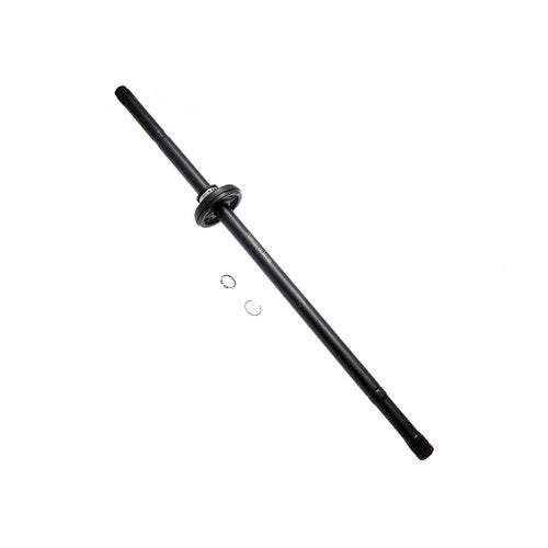 Febest Right Axle Half Shaft 22X700X22, fits Nissan, part 0212-B10ATRH