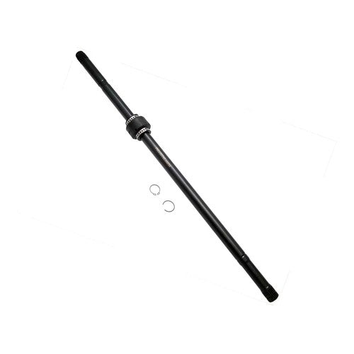 Febest Right Axle Half Shaft 22X712X22, fits Nissan, part 0212-B10MTRH