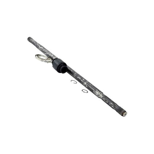 Febest Right Axle Half Shaft 21X689X22, fits Nissan, part 0212-E11RH