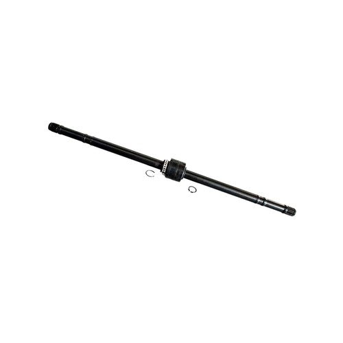 Febest Right Axle Half Shaft 22X692X22, fits Nissan, part 0212-P10RH