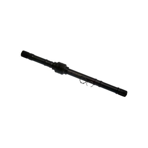 Febest Right Axle Half Shaft 32X440X32, fits Nissan, part 0212-SR20RH