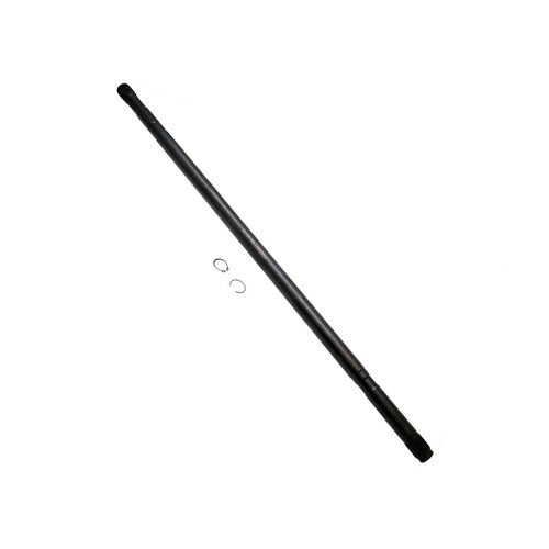 Febest Right Axle Half Shaft 21X714X21, fits Nissan, part 0212-QG15RH