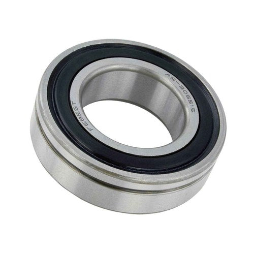 Axle Shaft Bearing 30X55X15.5 for Chevrolet Aveo and Cruze, part AS-305515