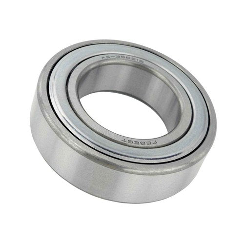 Febest Axle Shaft Bearing 35X62X16 for Citroen C4, part AS-356216