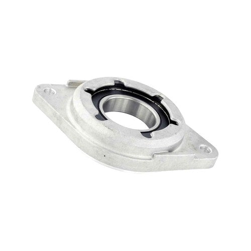 Febest Axle Shaft Bearing for Mercedes-Benz A-Class, B-Class, CLA and GLA, part BZCB-246