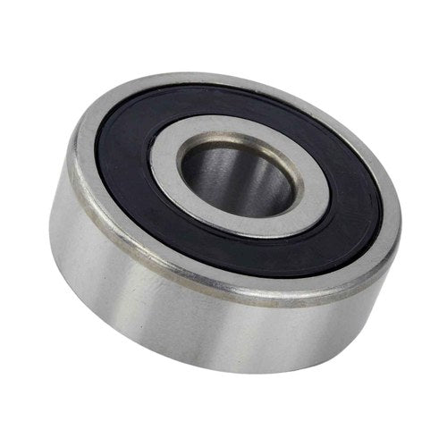 Ball Bearing 17X52X18, part AS-175218-2RS