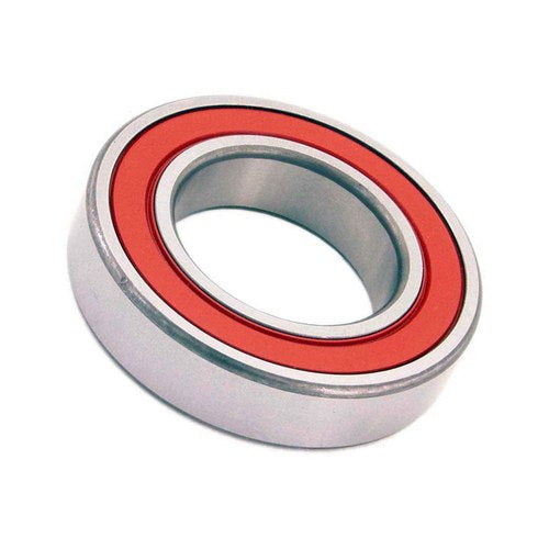 Febest Auto Parts Ball Bearing 35X62X14, part AS-6007-2RS