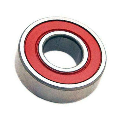 Febest Ball Bearing 15x35x11 for Hyundai, Kia, Chevrolet and Mitsubishi, part AS-6202-2RS