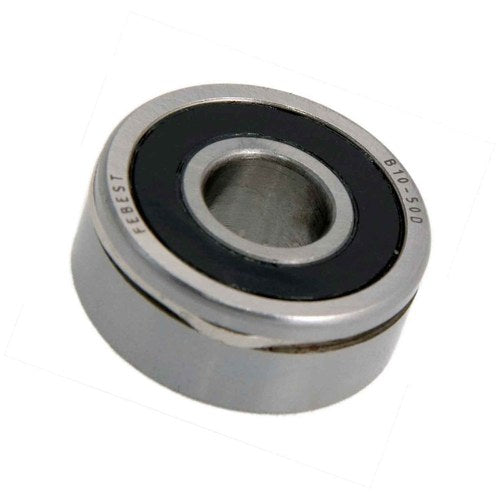 Febest Ball Bearing 10x27x11 for Nissan Bluebird, part B10-50D