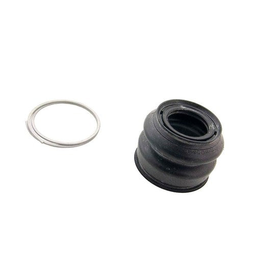 Febest Ball Joint Boot 34.5x30.7x21.1, part MZBJB-551