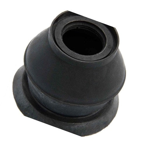 Febest Ball Joint Boot for Toyota Yaris, Vitz and Ractis, part TBJB-NCP50