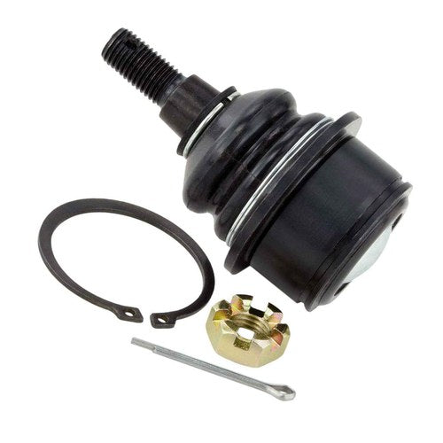Febest Auto Parts Front Arm Ball Joint for Chrysler and Dodge, part 2020-001