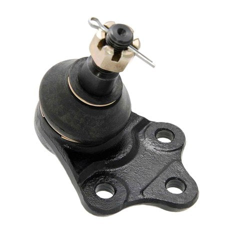 Febest Front Arm Ball Joint, fits Land Rover, part 2920-FLIIF