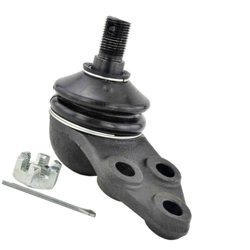 Febest Front Arm Ball Joint for SsangYong Korando C, part 1420-KORF