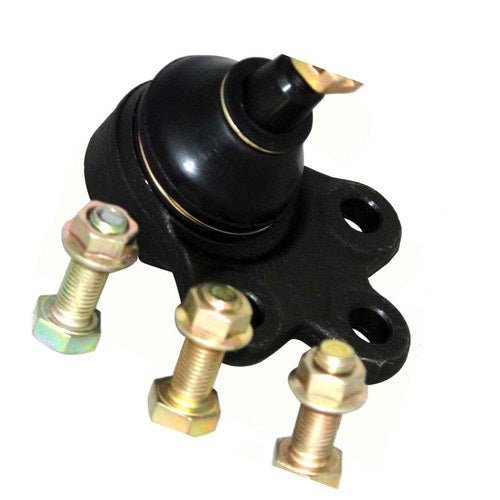 Febest Front Lower Ball Joint, part 1020-CAP