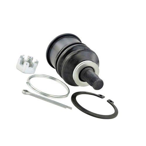 Febest Front Lower Ball Joint for Hyundai I40, part 1220-DF