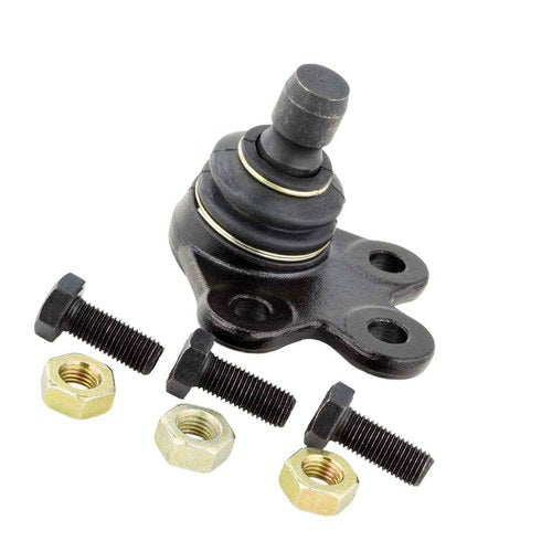 Febest Front Lower Ball Joint, part 1820-J13F
