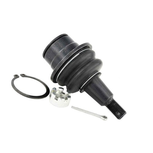 Febest Front Lower Arm Ball Joint, fits Ford, part 2120-TFDLF